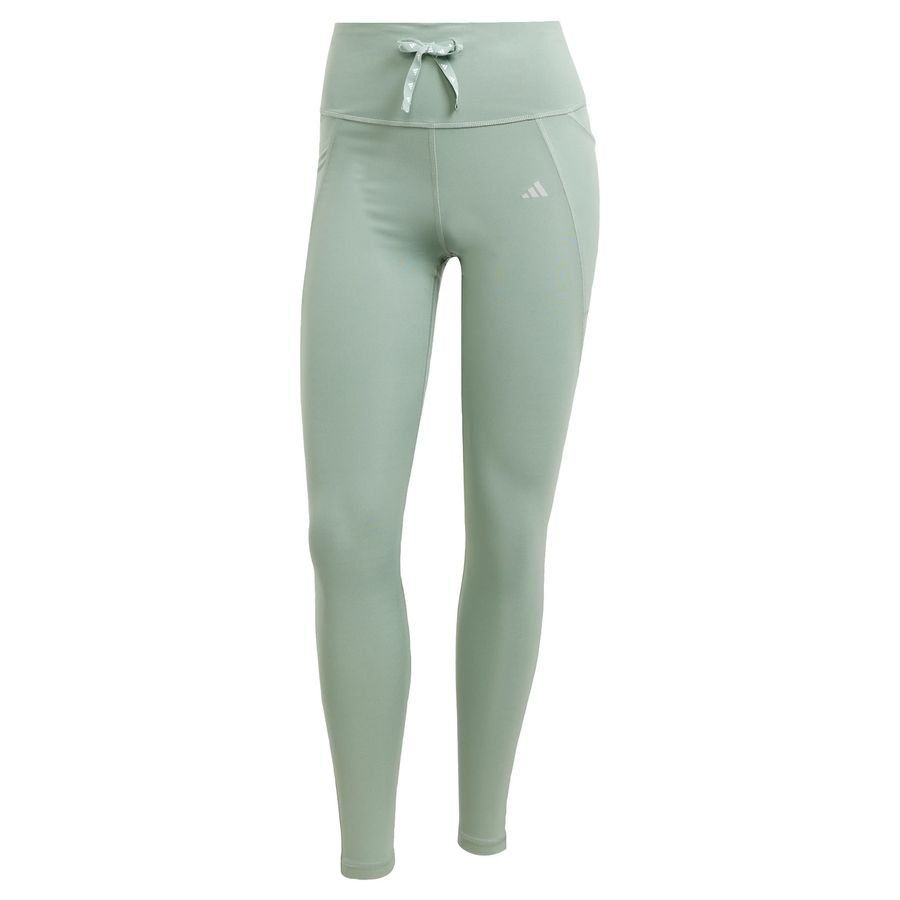 Adidas Legging de running 7/8 Essentials