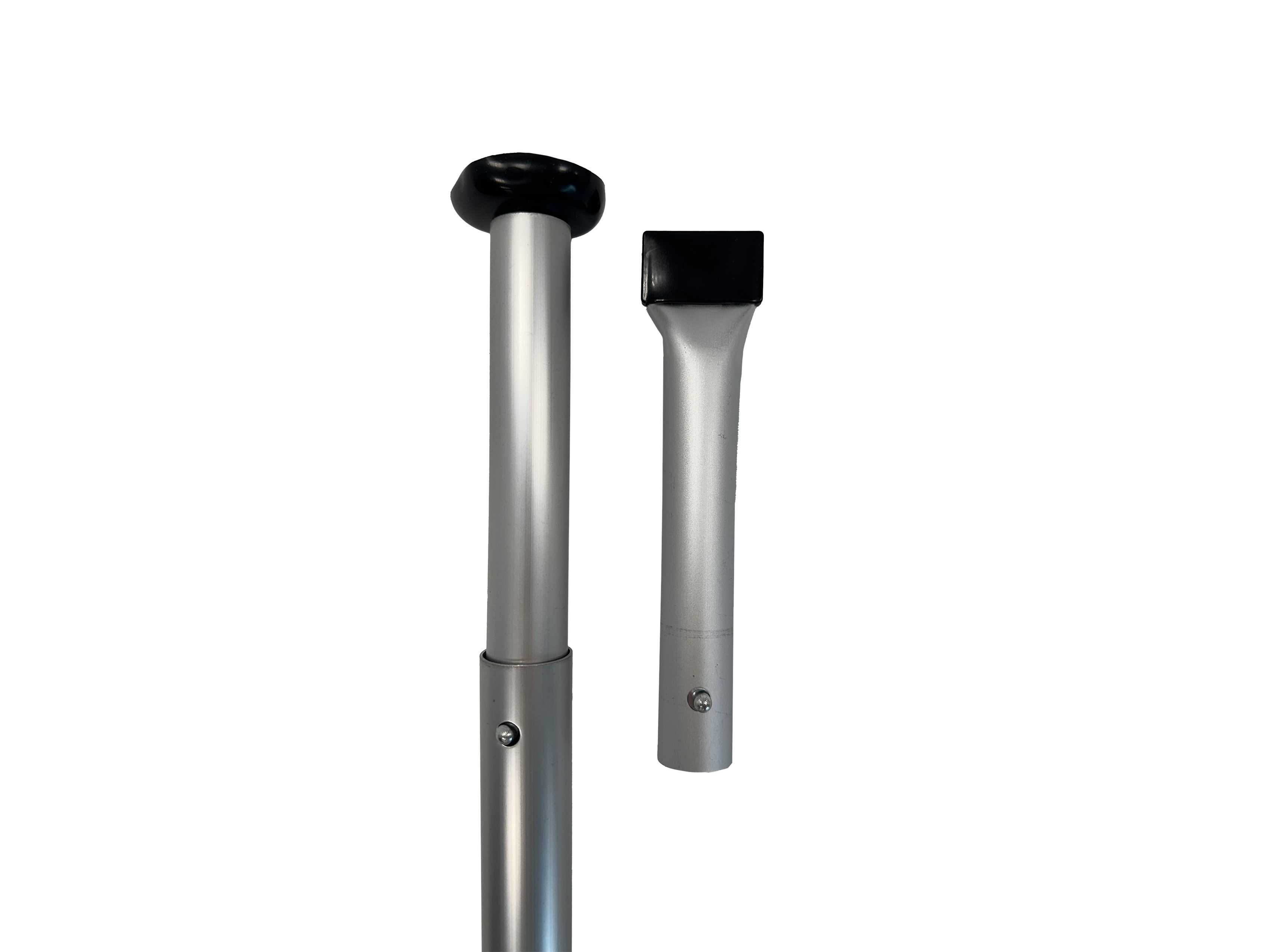 Obelink Luxe aandrukstang