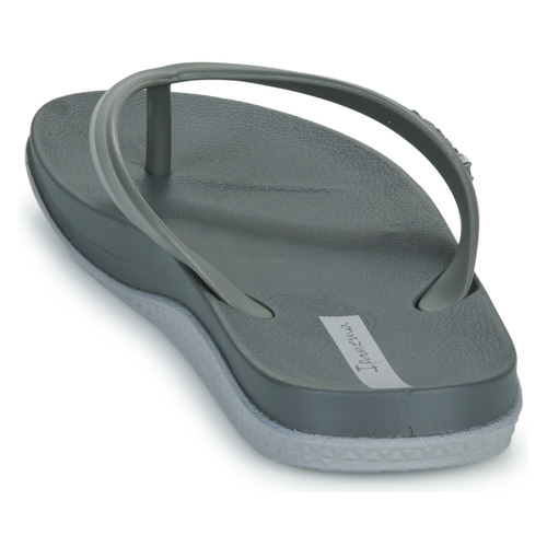 Ipanema - IPANEMA ANATOMIC LAPA AD - Gris