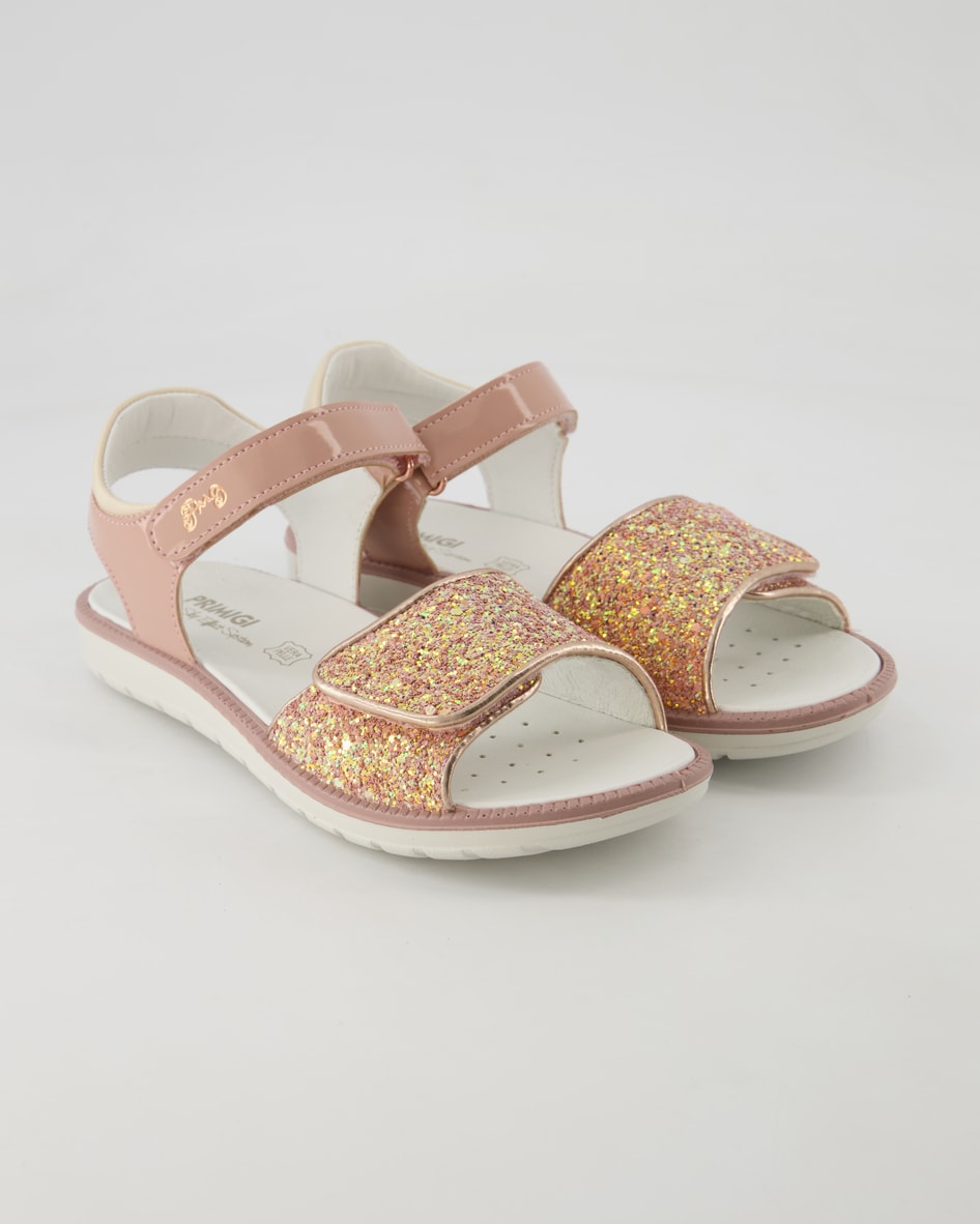 Primigi 3884411 Sandalen in Rosa