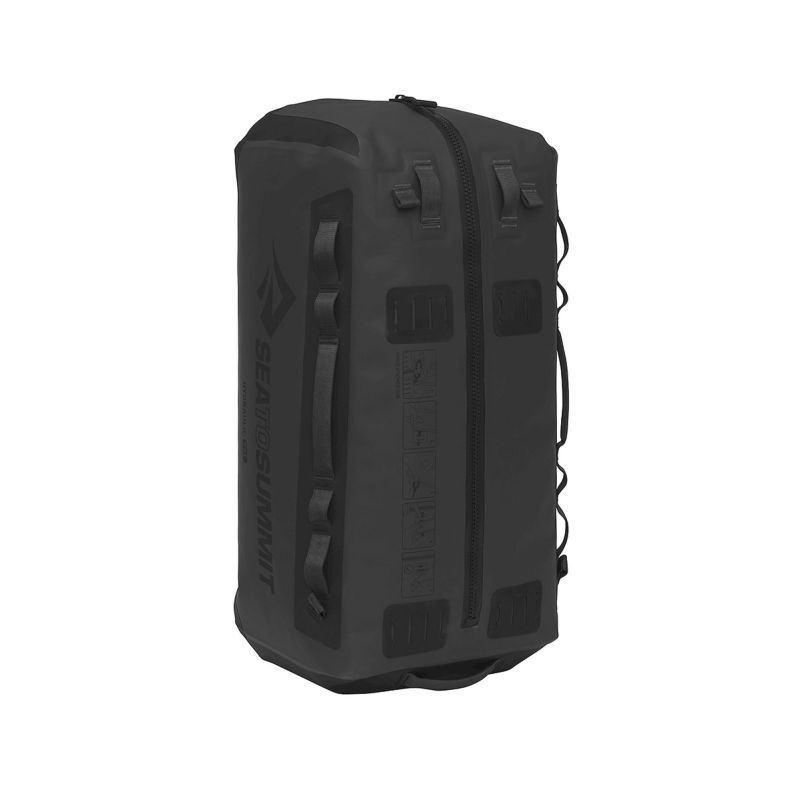 Hydraulic Pro - Sac étanche