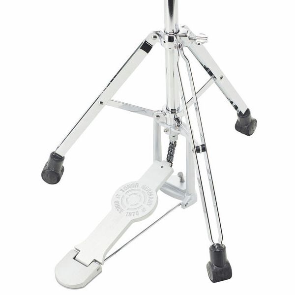 Sonor HH 1000 Hi-Hat Stand