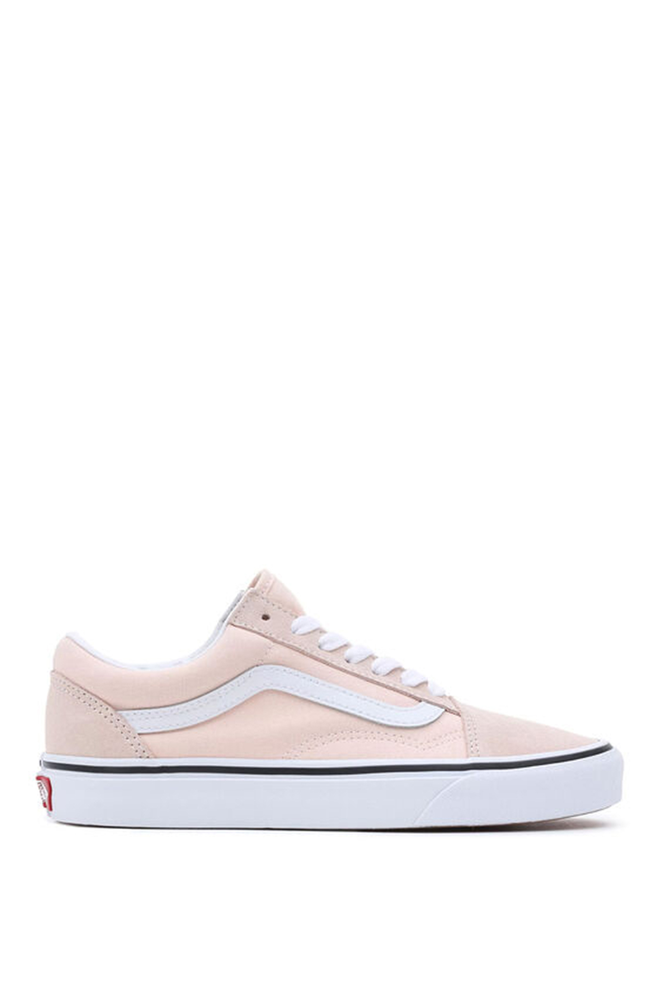 Tênis Vans Color Theory Old Skool