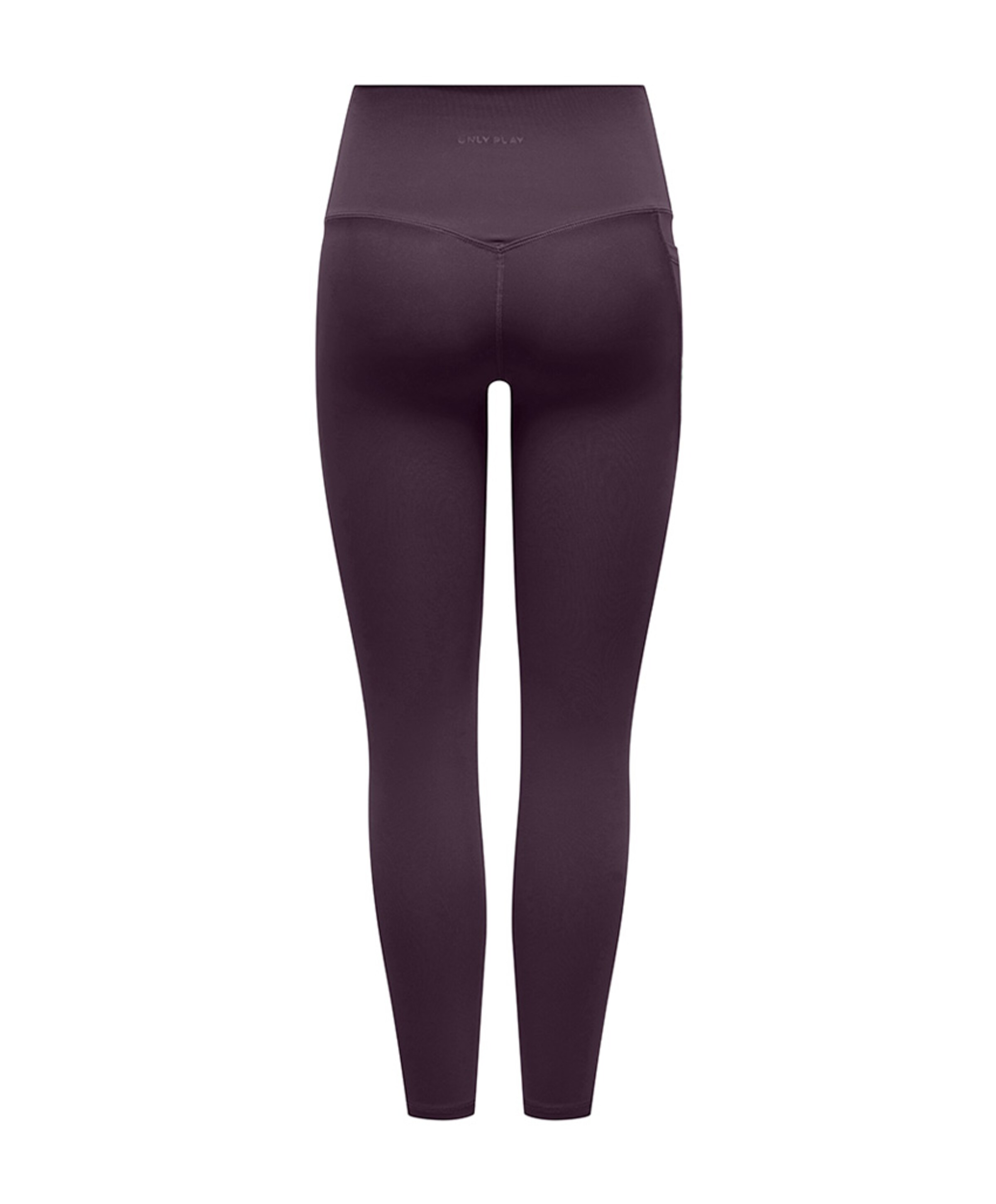 Only play ONPJAM-3-SANA XHW NOOS tights paars