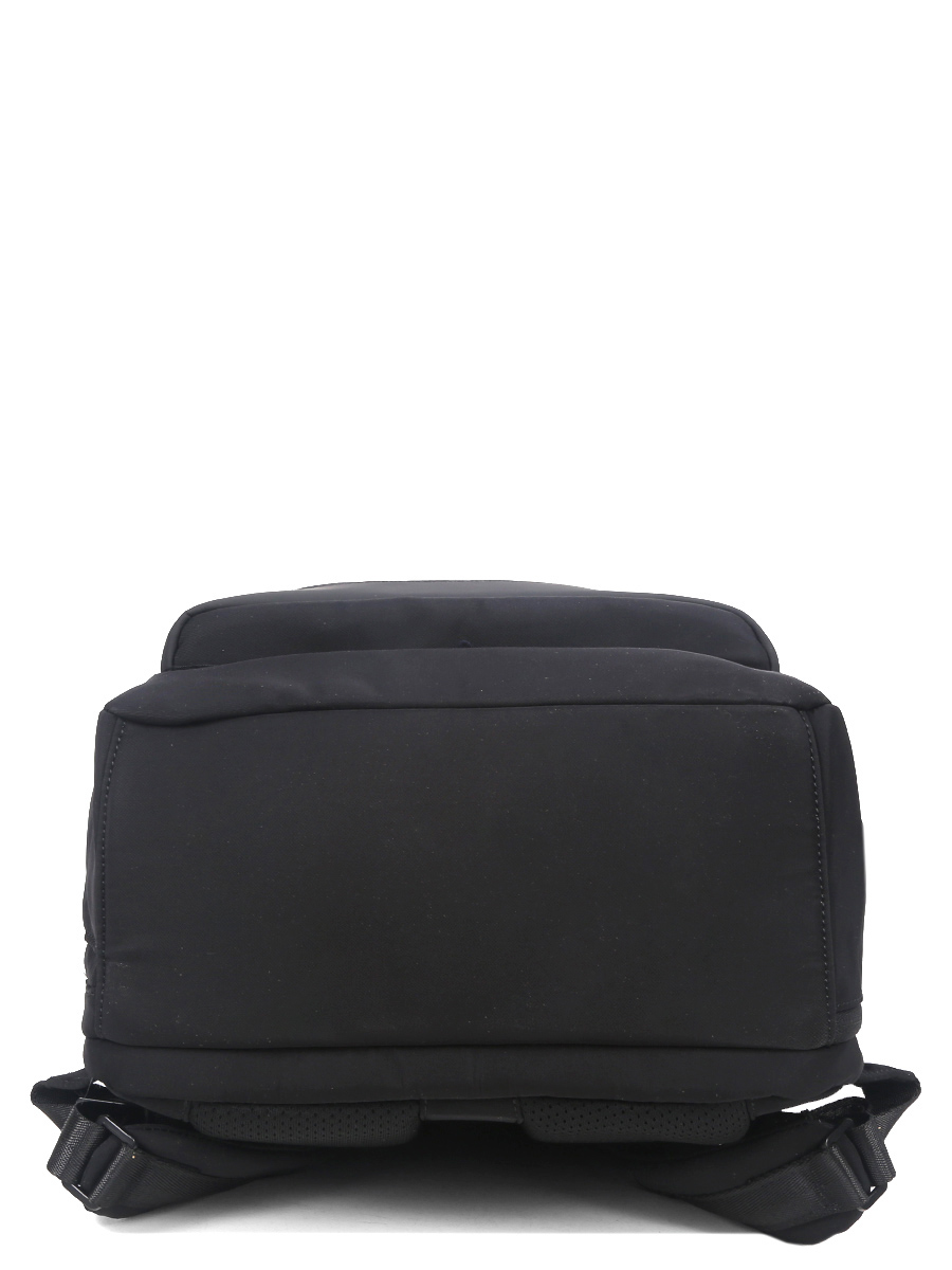 Sac À dos ordinateur Airtex Business Flap 14 pouces