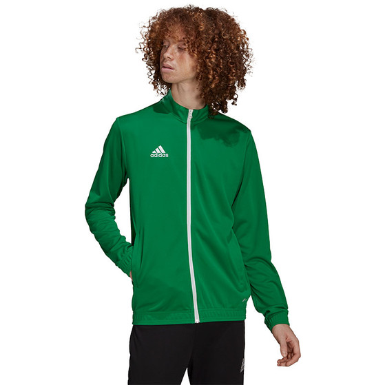 adidas Entrada 22 Trainingsjack