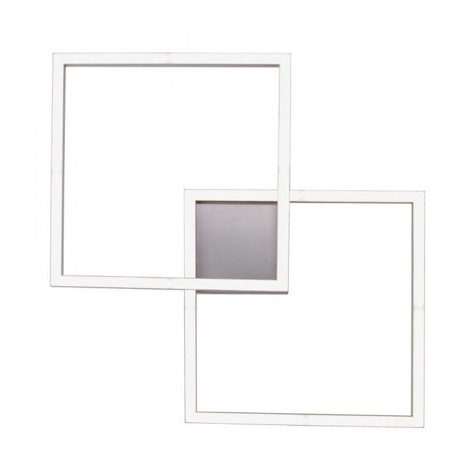 LED-Deckenleuchte 000426025801