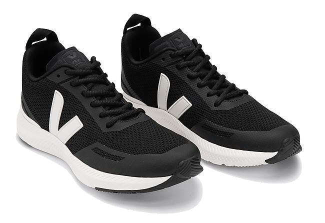 VEJA - CHAUSSURES DE RUNNING IMPALA M