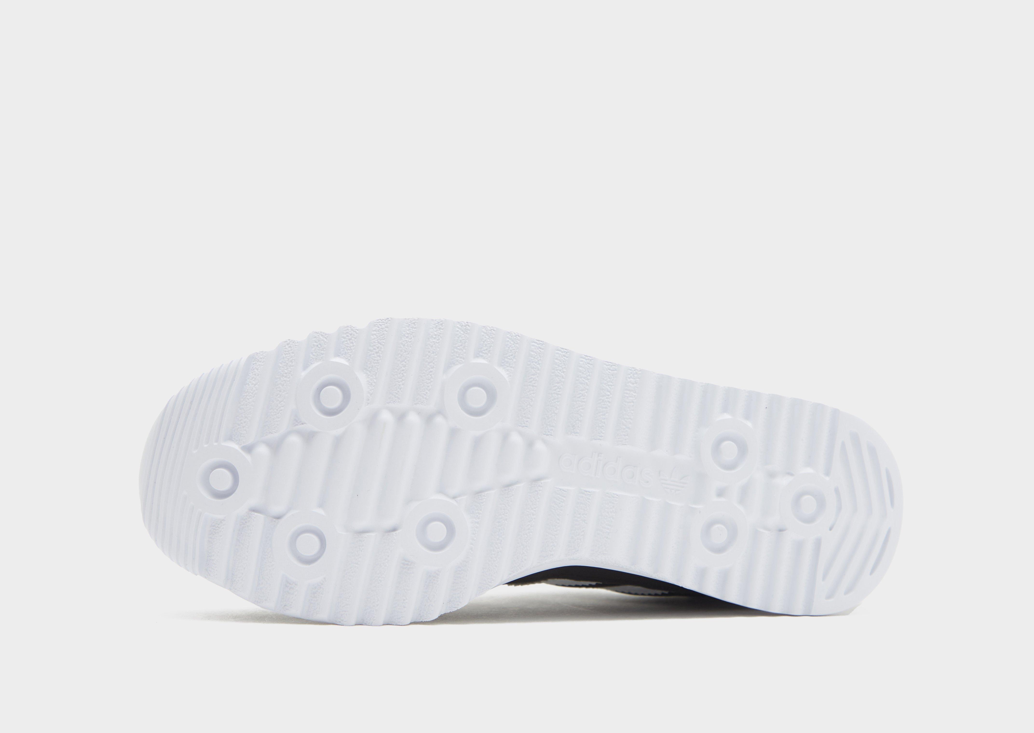 adidas Originals SL 72 RS Enfant