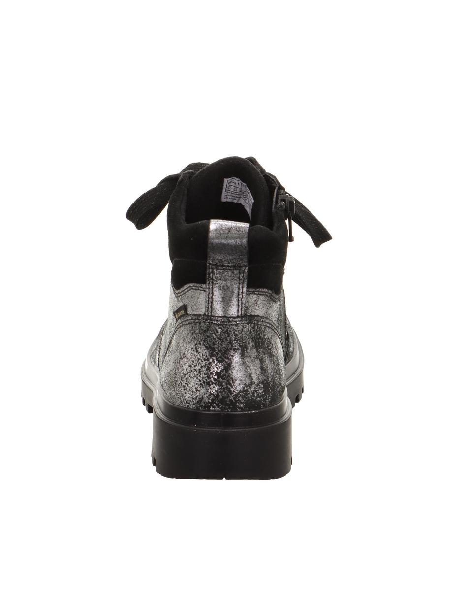 Winterstiefel ABBY