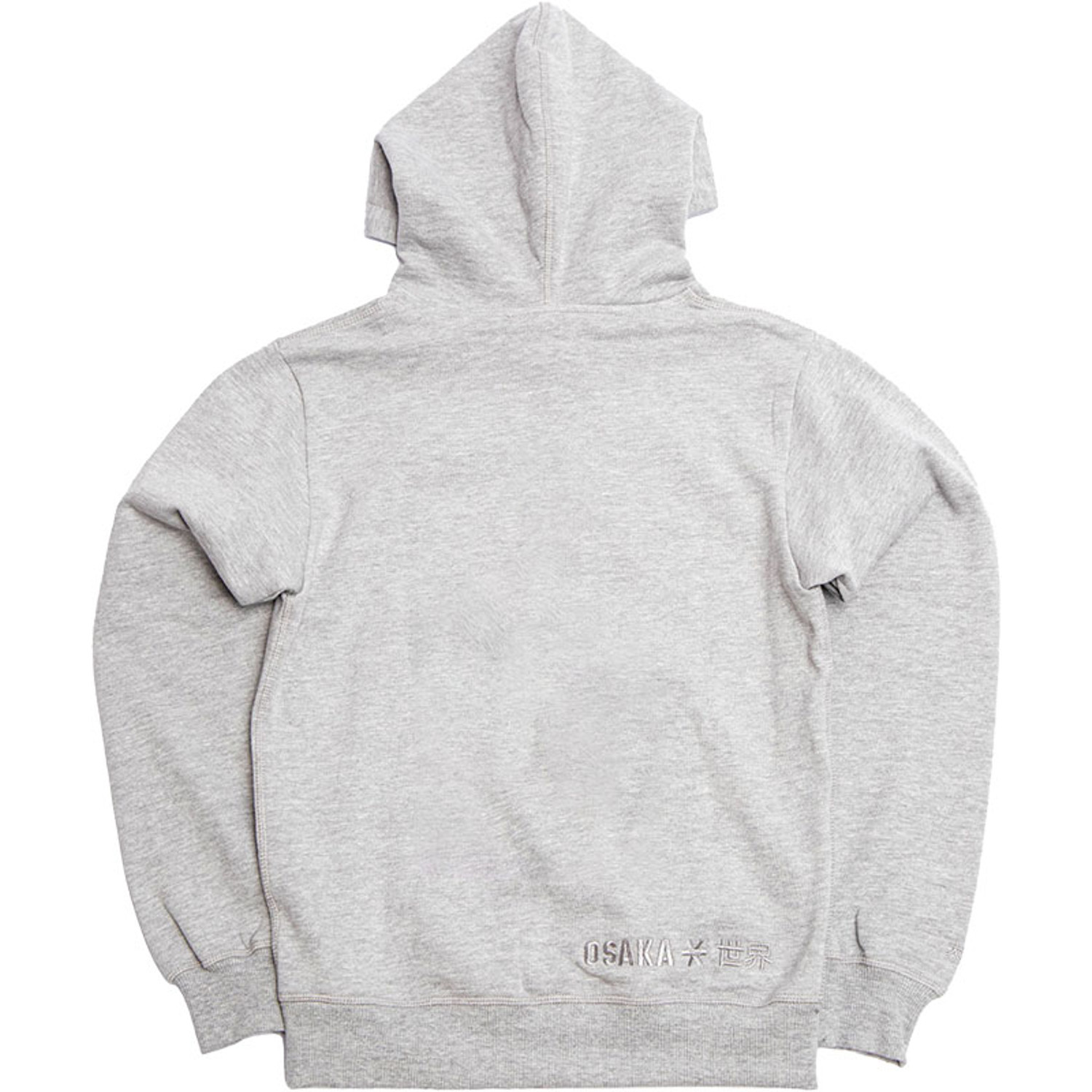 Osaka Hoodie Junior