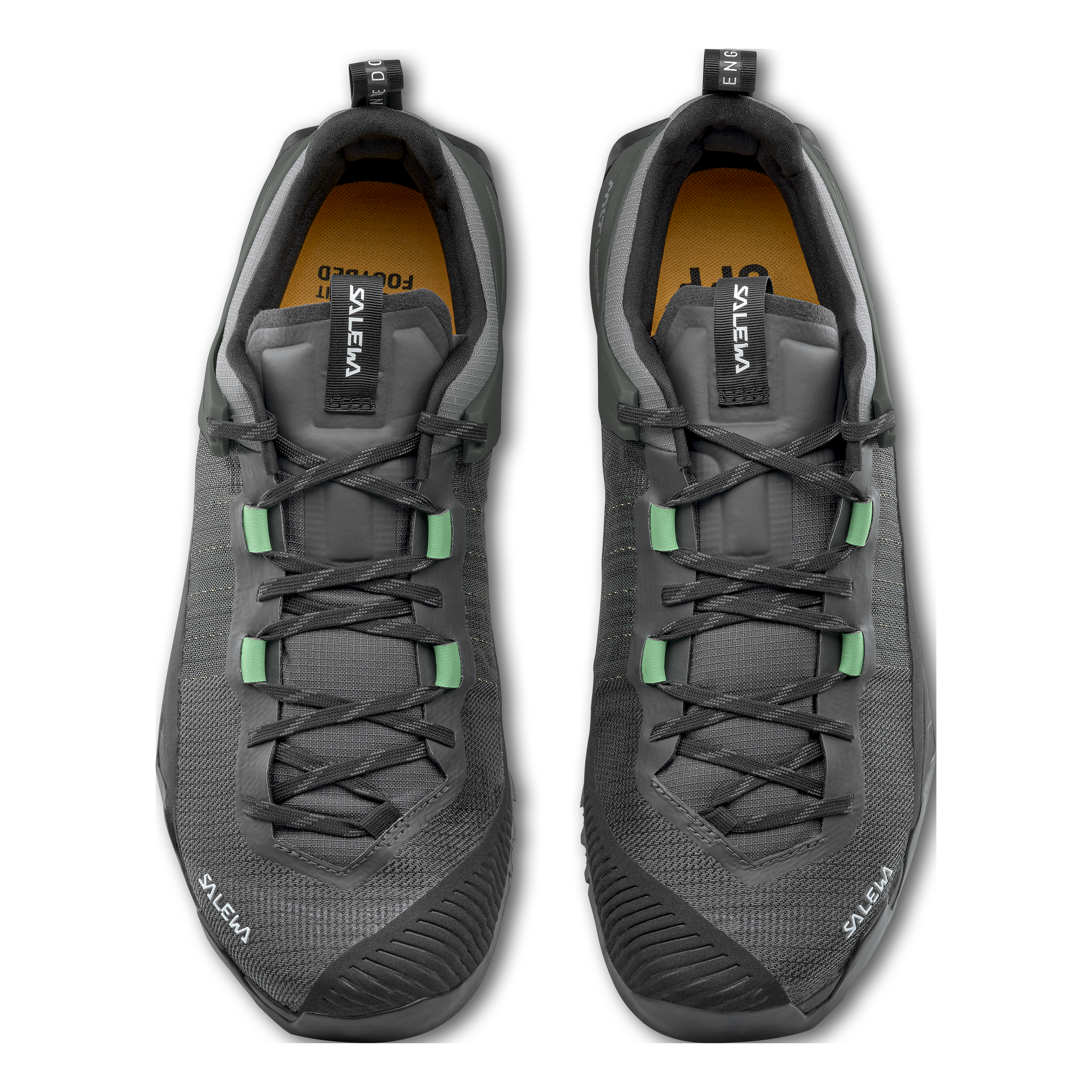 Wildfire NXT GORETEX® Schuh Herren