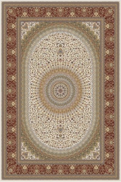Teppich PALAZZO