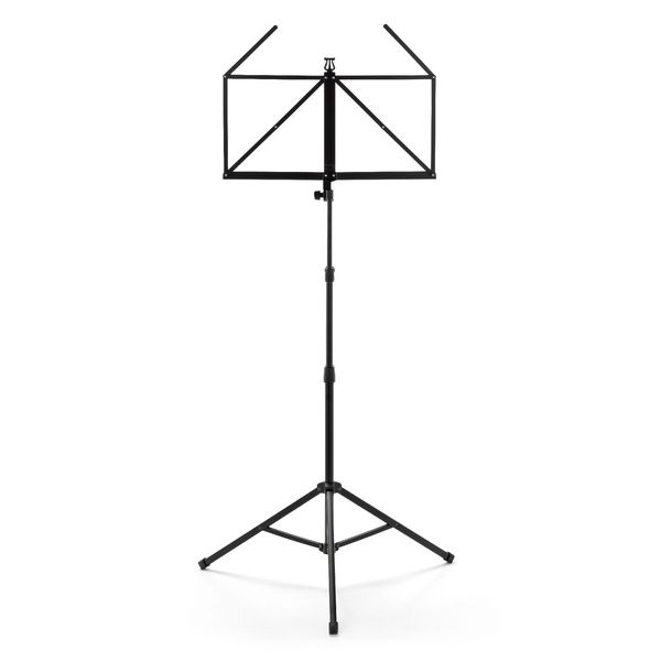 K&M 10065 Notenpult