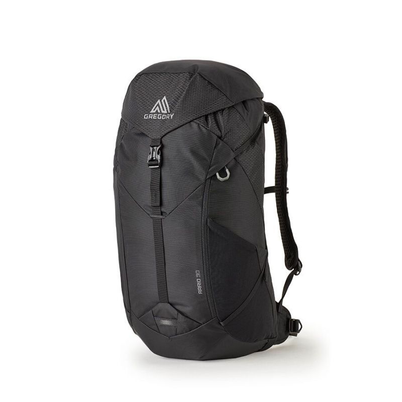 Arrio 30 - Sac à dos randonnée