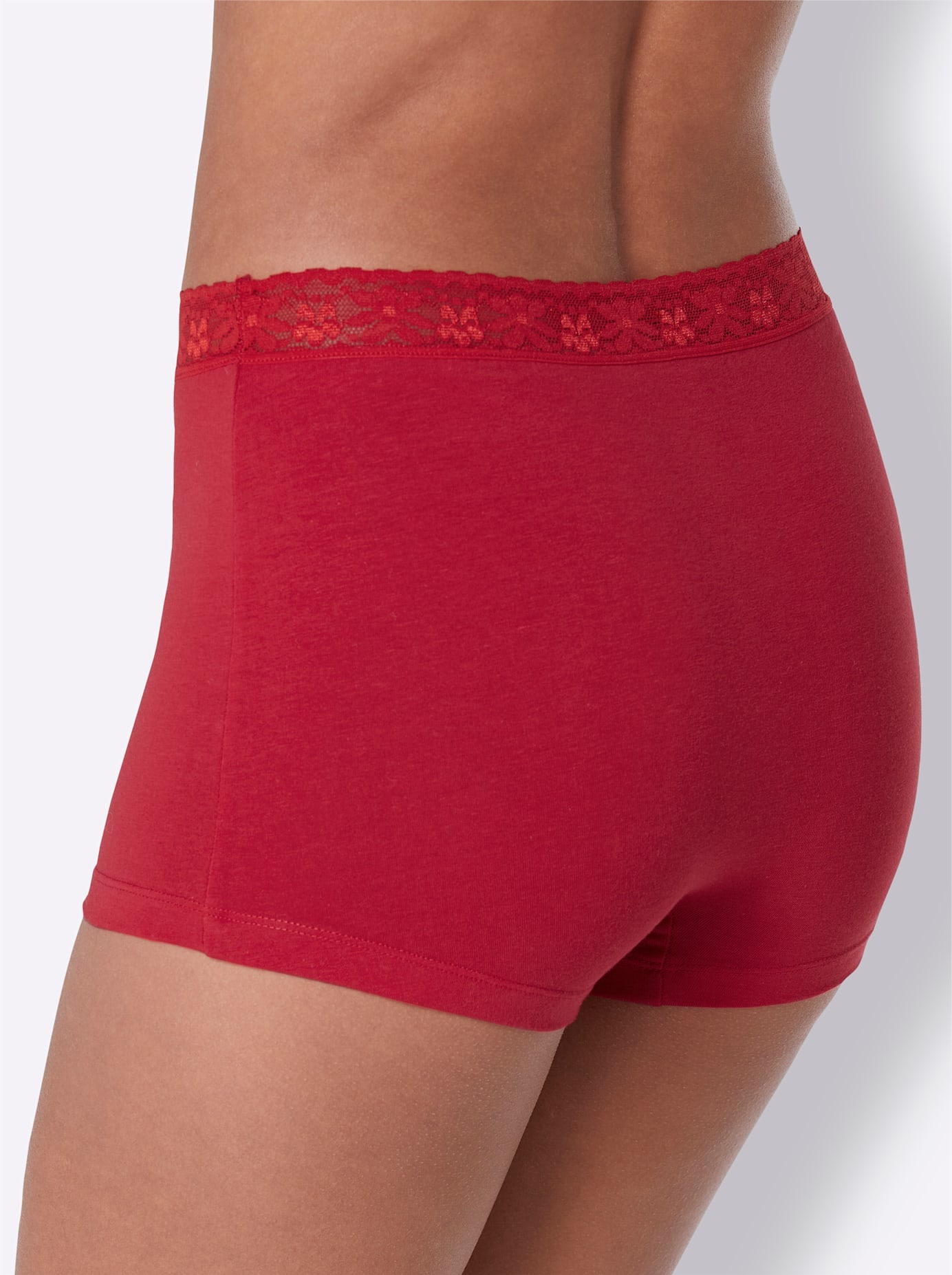 wäschepur Panty