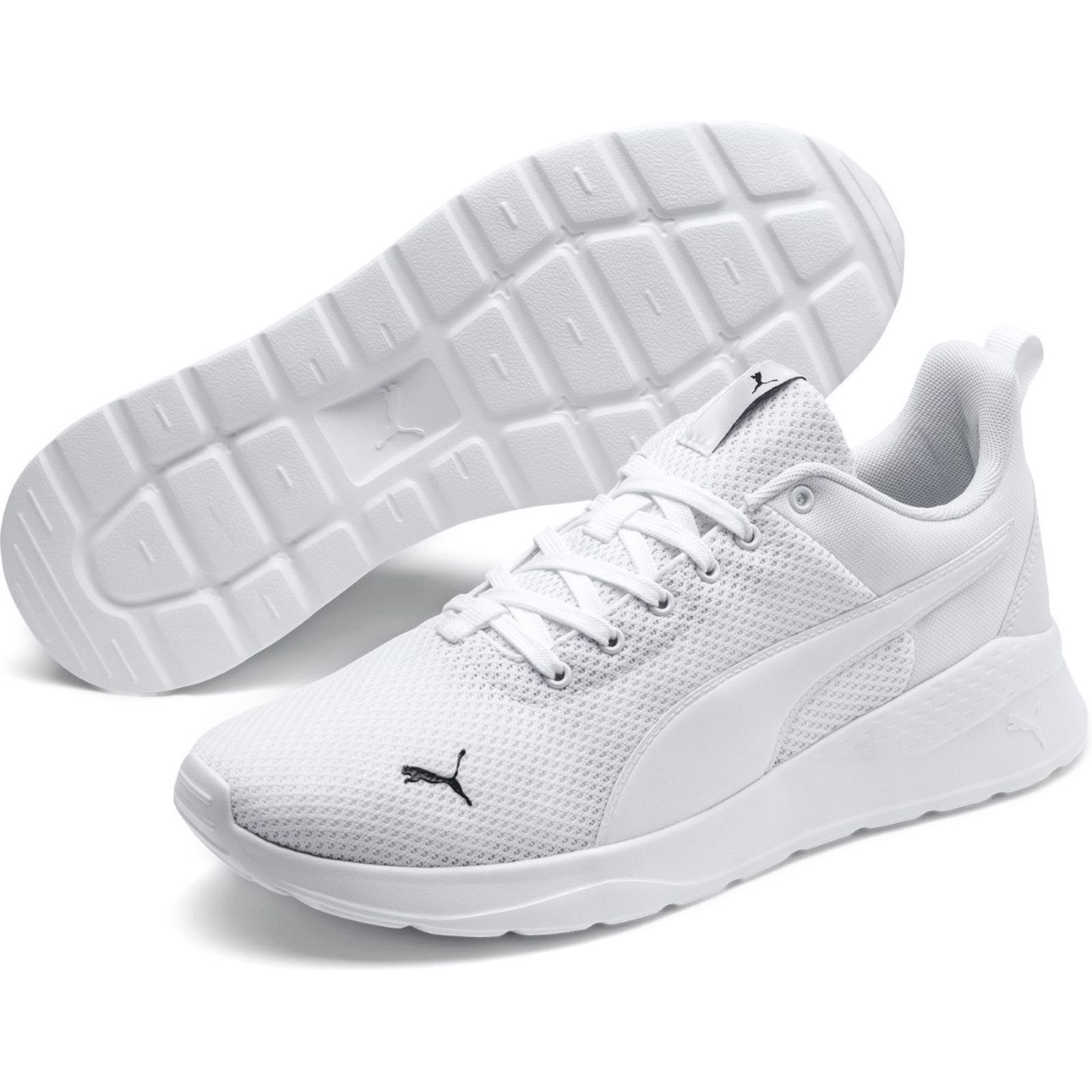 PumaAnzarun Lite