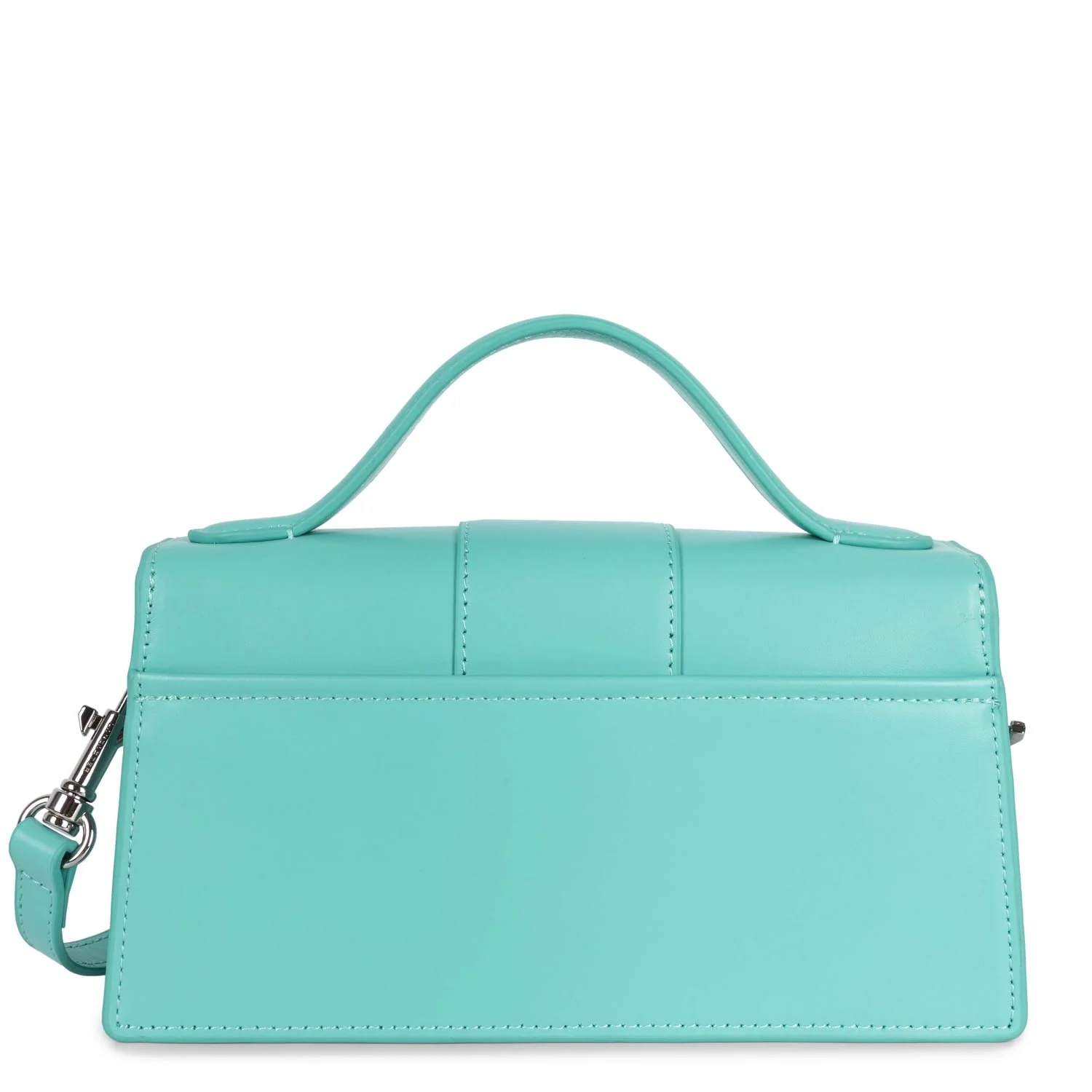 Paris Ily-Sac baguette