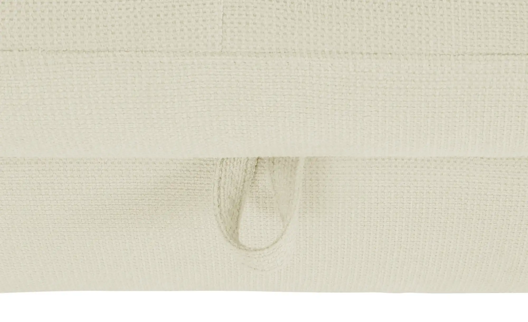 switch Ecksofa Paolo