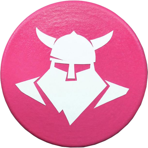 Uvex Tocsen Crashsensor pink | Uvex Skihelme | Uvex | U | MARKEN | XSPO