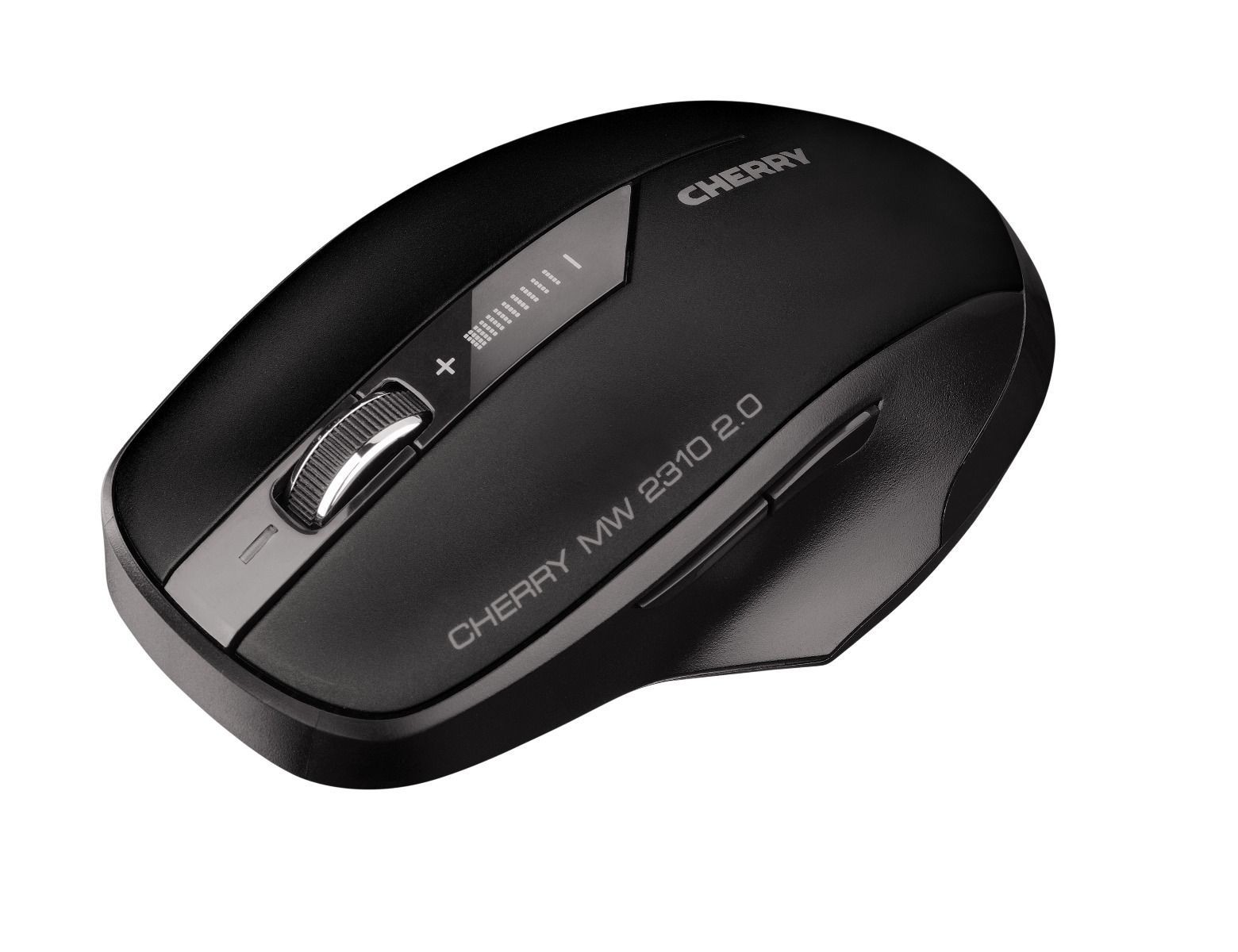 Cherry MW 2310 2.0 - Sans fil optique