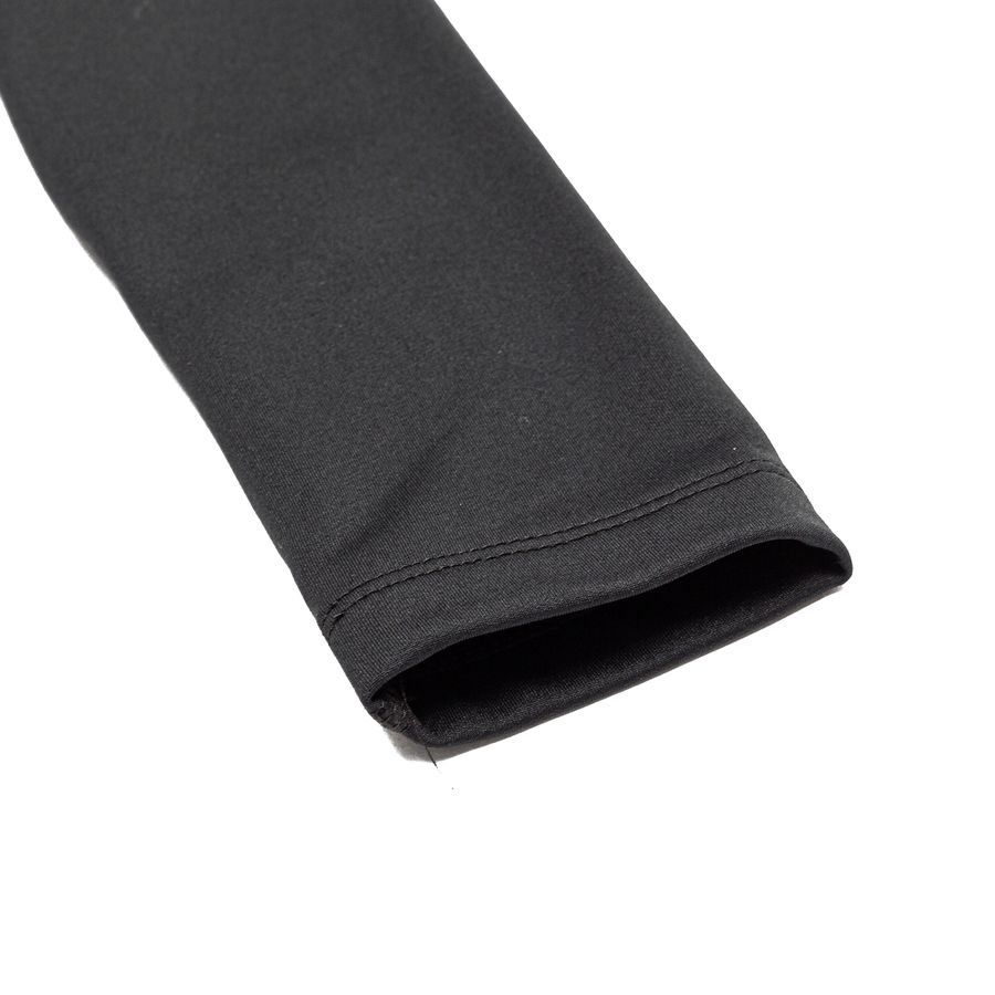 Under Armour Baselayer ColdGear - Noir Enfant