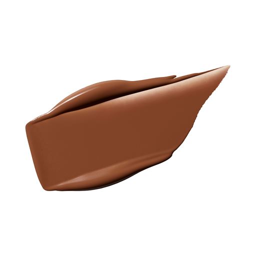 MAC Studio Fix Fluid Broad Spectrum SPF 15 Foundation, NW48