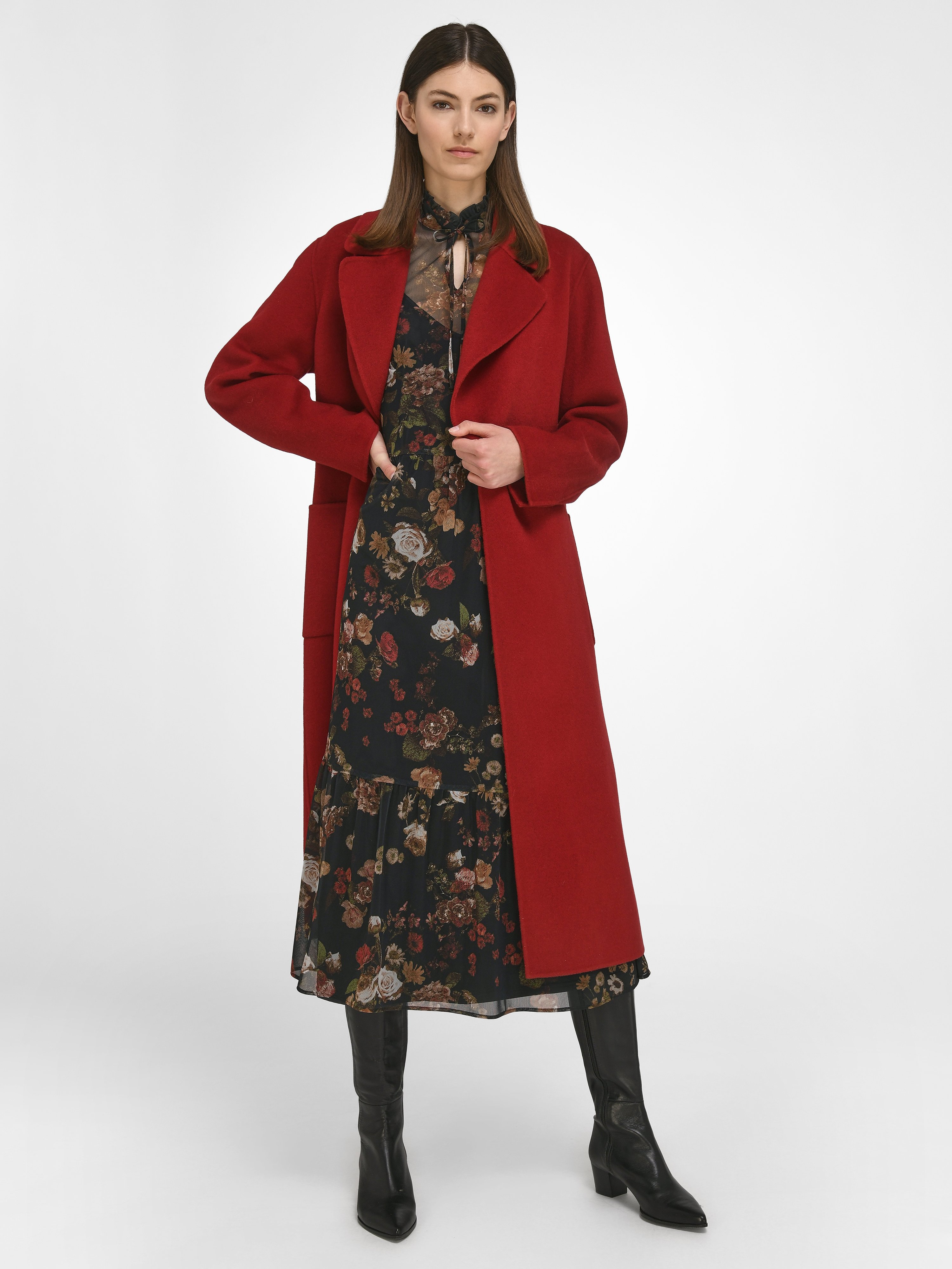 Kleid