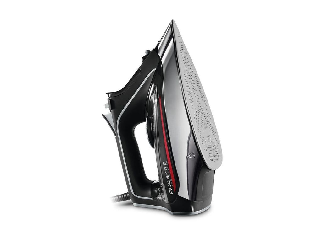 FERRO A VAPOR ROWENTA DW8210D1 PRO MASTER 2800W