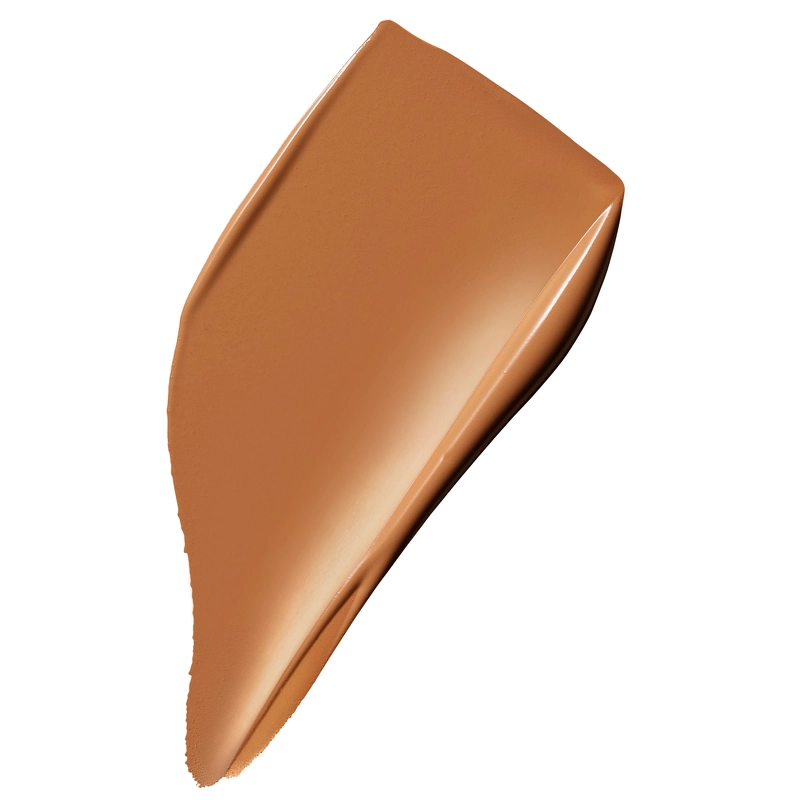 MAC Studio Fix Fluid Broad Spectrum SPF 15 30 ml - Nc47