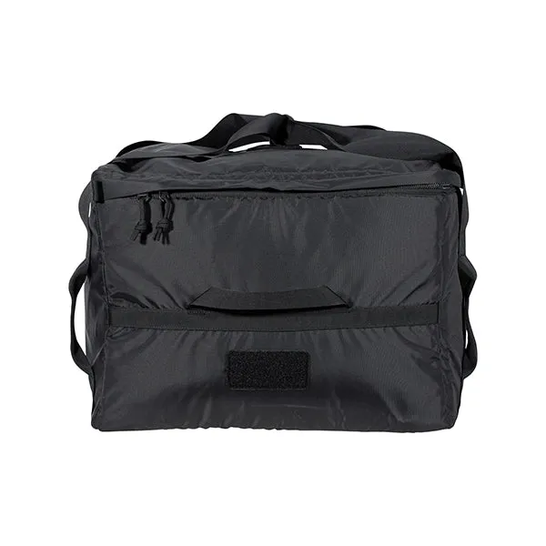 Tasmanian Tiger -  Ausrüstungstasche Gear Bag 80