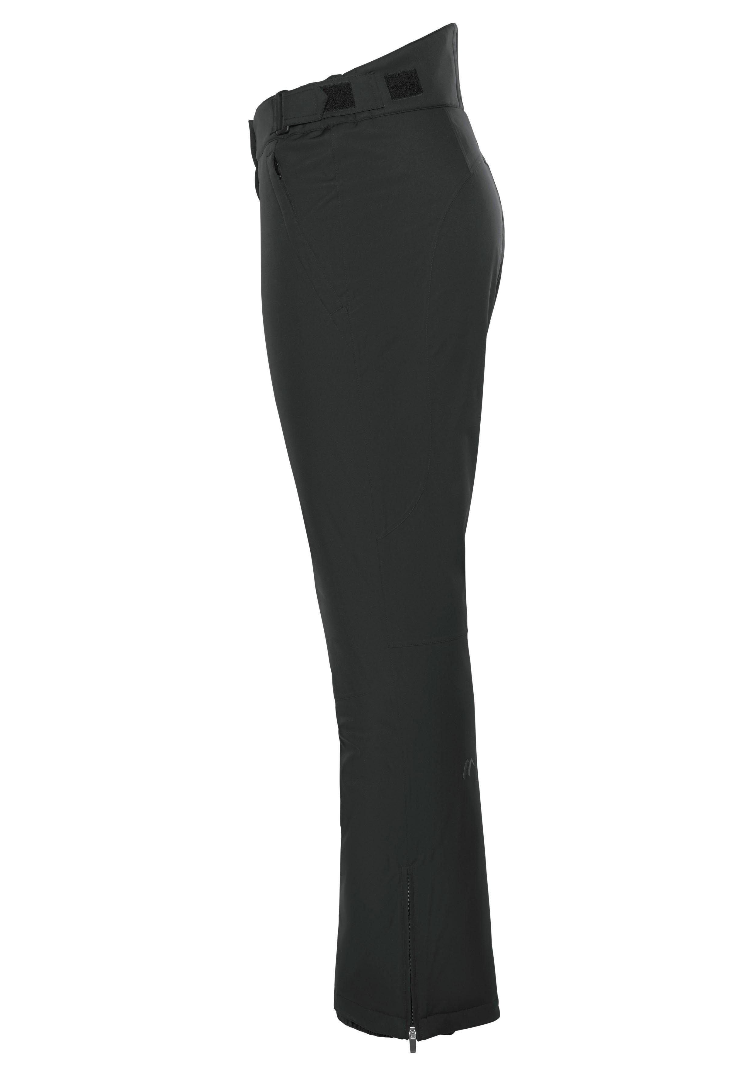 Skihose