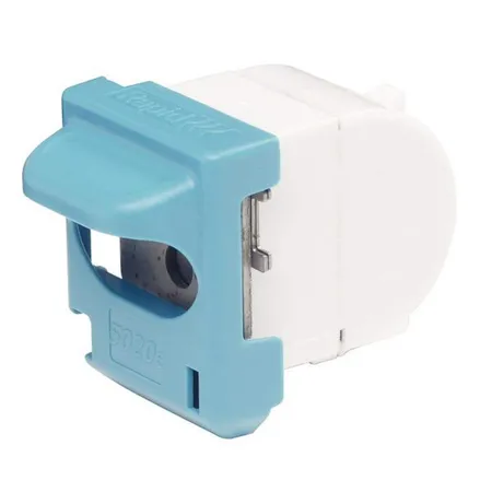 Leitz 23271900 Heftklammerkassette, 5020e/5025e