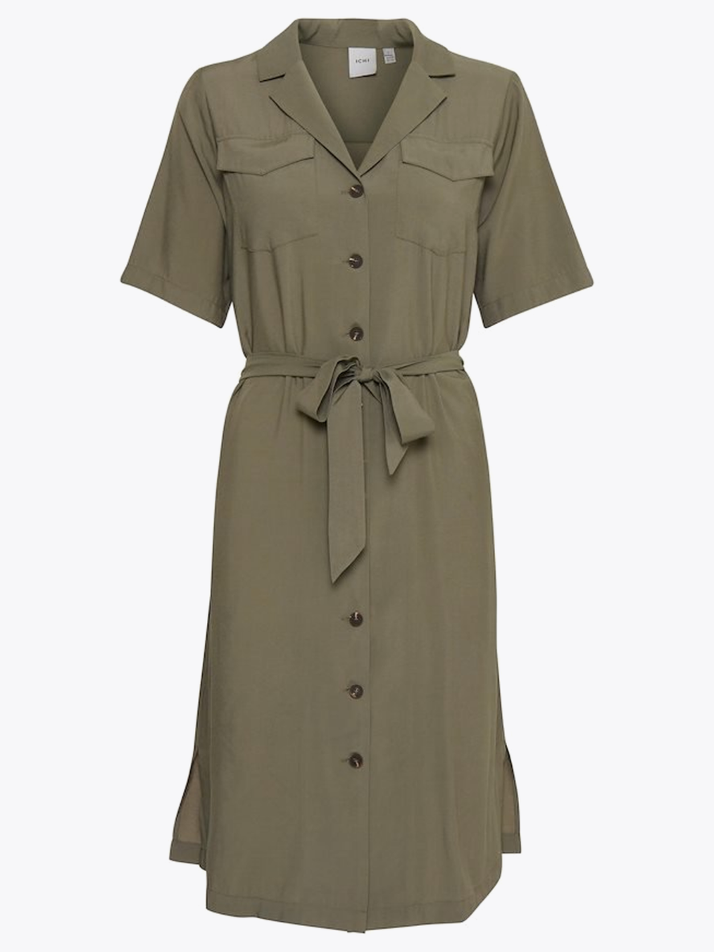 Suzi Dress 2