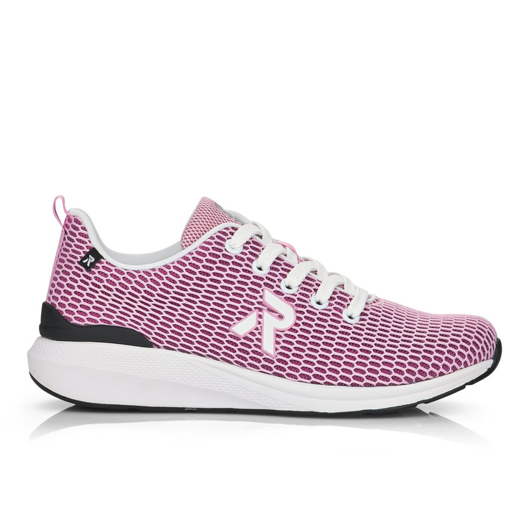 Rieker R-Evolution 40103-30 | ROSE