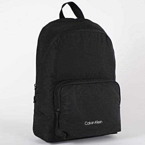 Sac A Dos Campus PH0650 Noir