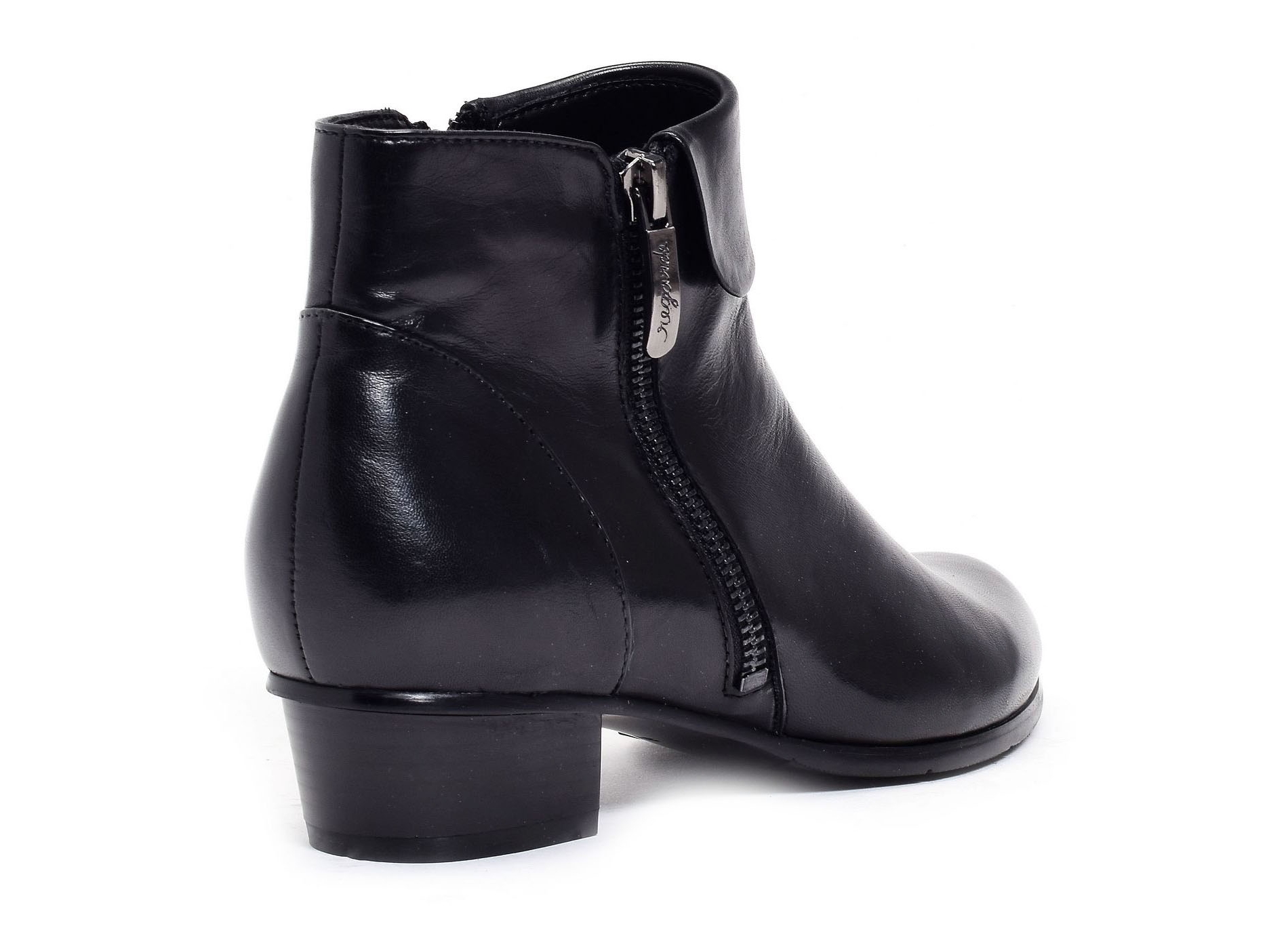 Stefany 333 noir