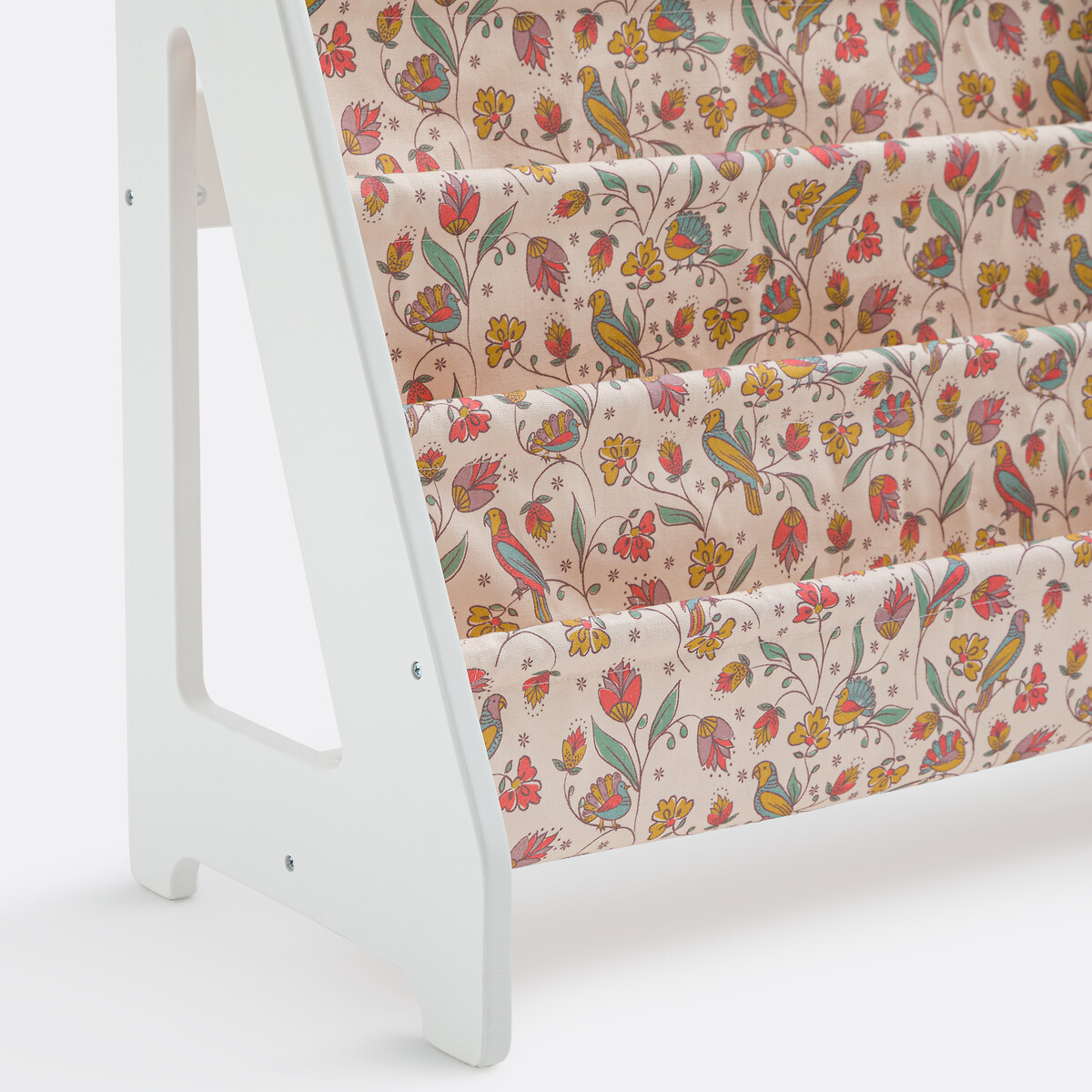 LA REDOUTE INTERIEURS<br>Estante infantil, Bertille