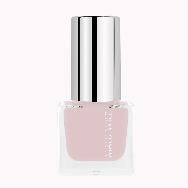 Malu Wilz Mini Nail Lacquer Nr. 103 Classy Queen 6ml
