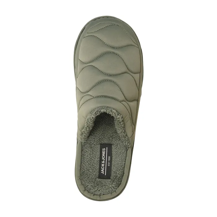 Jack & Jones Balham Pantoffel Heren