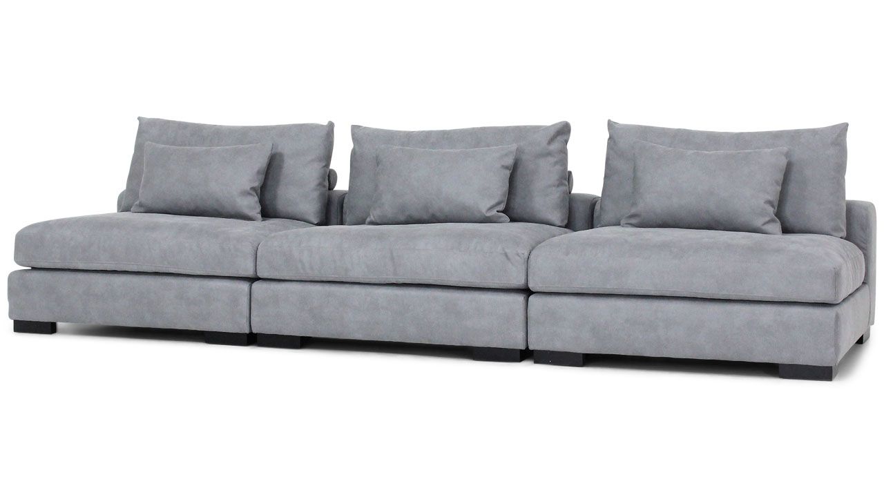 Sofa bank Giovanni