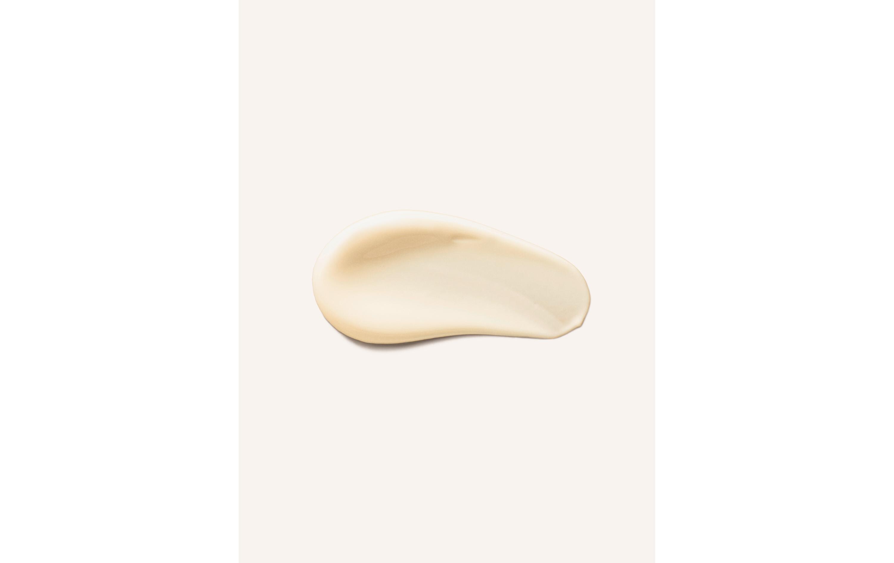 Haarspülung Weidenrinde Spezial 200150 ml1 StückKopfhaut-Conditioner bei fettigen Schuppen und Juckreiz