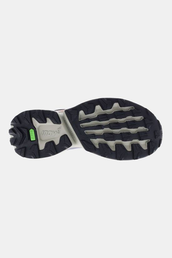 Inov-8 Inov-8 Rocfly G 390 Wandelschoen Dames