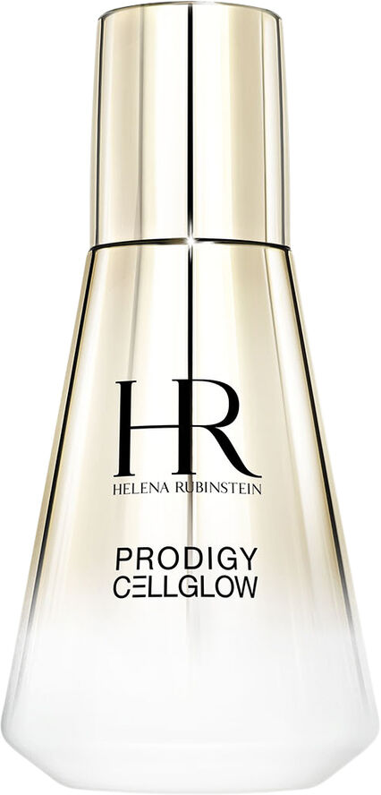 Helena Rubinstein Prodigy Cellglow Concentrate