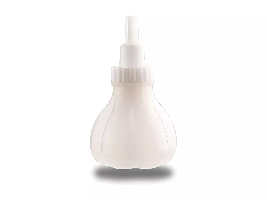 Wiznmix Robot multifonctions compact 0.75l 250w blanc écru - dm313750ce