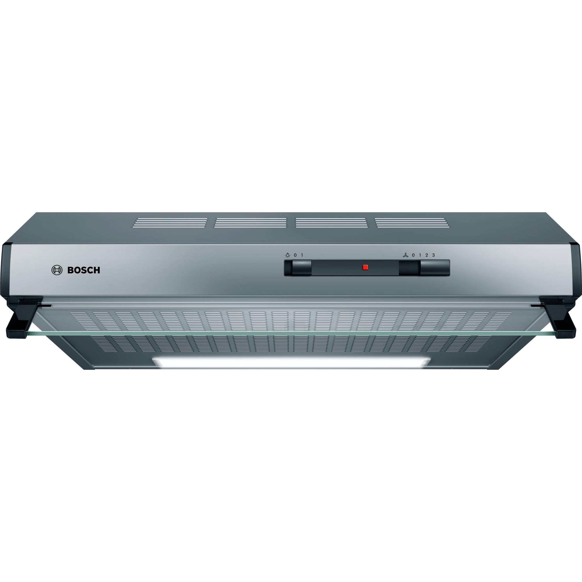 Bosch Dunstabzugshaube DUL62FA51 Serie 2