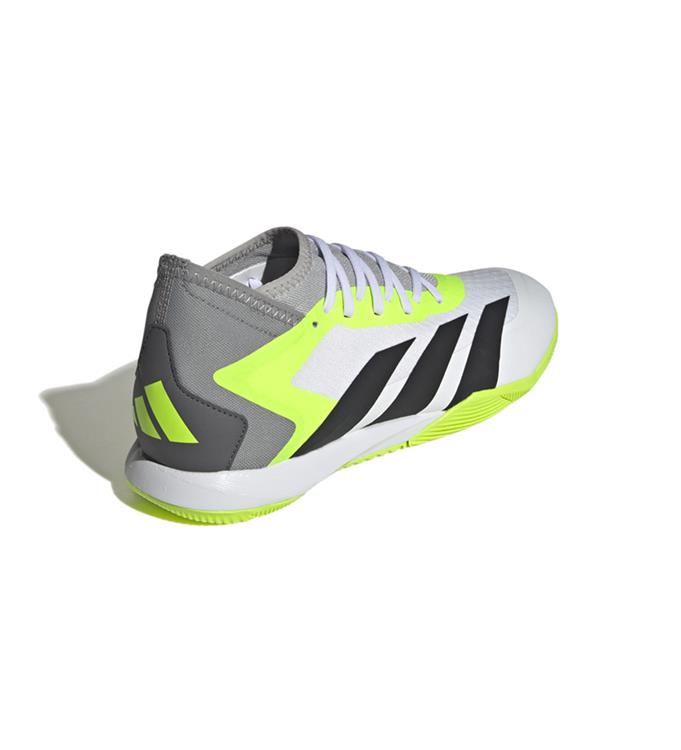 adidas Predator Accuracy.3 Indoor Zaalvoetbalschoenen
