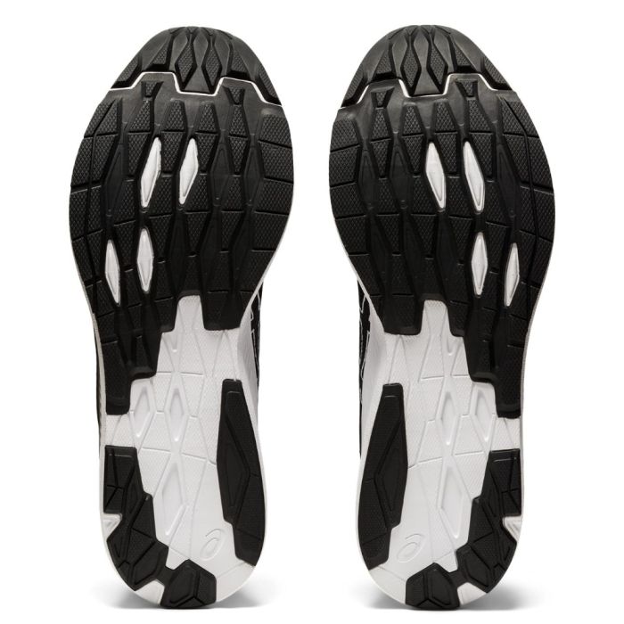 Asics Herre Løbesko EvoRide