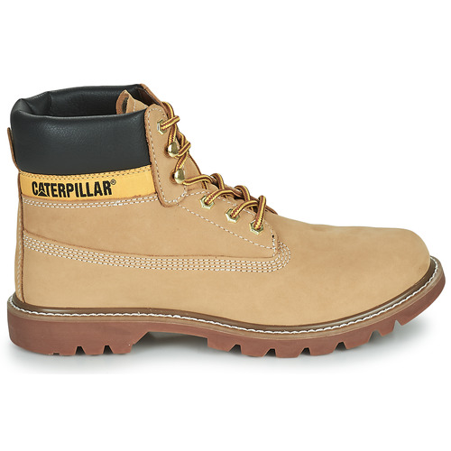 Caterpillar - COLORADO 2.0 Beige