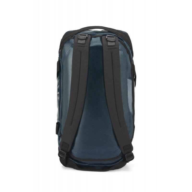 Expedition Kitbag II 30 - Duffel